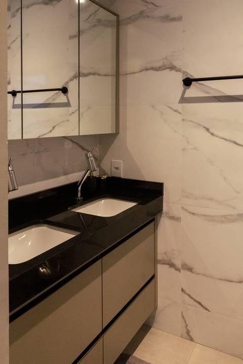 arquitetura para empresas e arquitetos, imobiliária, design de interiores, projetos de arquitetura  design, obras venda compra'