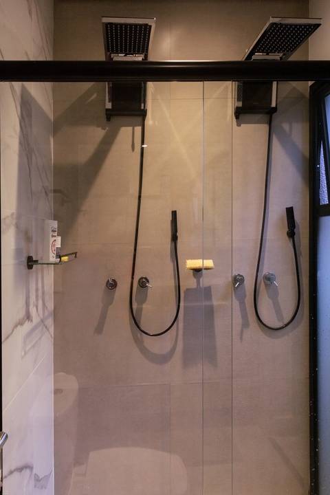 arquitetura para empresas e arquitetos, imobiliária, design de interiores, projetos de arquitetura  design, obras venda compra'