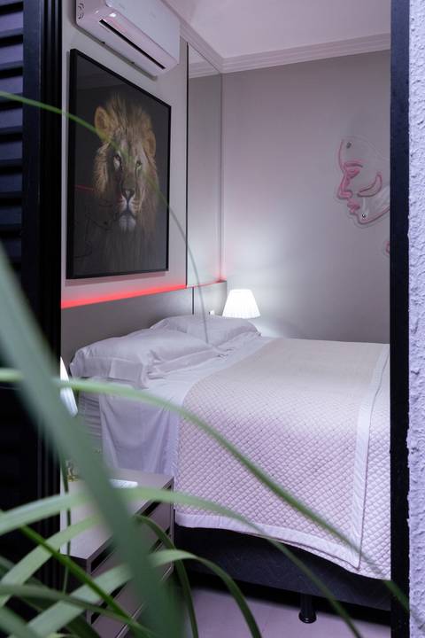 arquitetura para empresas e arquitetos, imobiliária, design de interiores, projetos de arquitetura  design, obras venda compra'