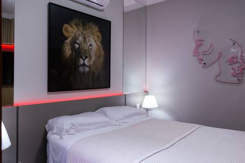 arquitetura para empresas e arquitetos, imobiliária, design de interiores, projetos de arquitetura  design, obras venda compra'