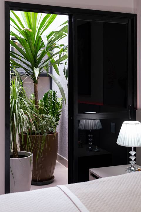 arquitetura para empresas e arquitetos, imobiliária, design de interiores, projetos de arquitetura  design, obras venda compra'