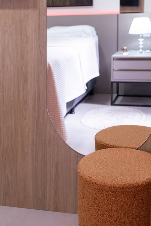 arquitetura para empresas e arquitetos, imobiliária, design de interiores, projetos de arquitetura  design, obras venda compra'