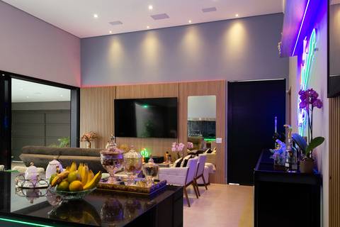 arquitetura para empresas e arquitetos, imobiliária, design de interiores, projetos de arquitetura  design, obras venda compra'