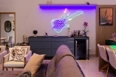 arquitetura para empresas e arquitetos, imobiliária, design de interiores, projetos de arquitetura  design, obras venda compra'