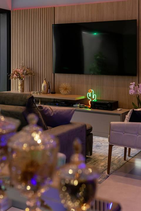 arquitetura para empresas e arquitetos, imobiliária, design de interiores, projetos de arquitetura  design, obras venda compra'