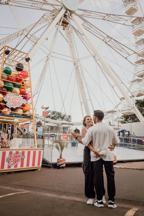 Marcelocomc @marcelocomc @marcelotiktok bauru influencer de bauru @marcelocomcelo tik toker influencer marcelo com celo em bauru @manu @jack.tofuu @maanununes_ influencers em bauru parque diversão maior roda gigante vitinhos park'