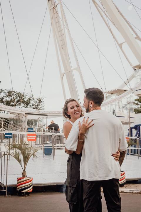 Marcelocomc @marcelocomc @marcelotiktok bauru influencer de bauru @marcelocomcelo tik toker influencer marcelo com celo em bauru @manu @jack.tofuu @maanununes_ influencers em bauru parque diversão maior roda gigante vitinhos park ensaio pre casamento'