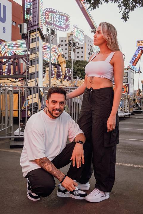 Marcelocomc @marcelocomc @marcelotiktok bauru influencer de bauru @marcelocomcelo tik toker influencer marcelo com celo em bauru @manu @jack.tofuu @maanununes_ influencers em bauru parque diversão maior roda gigante vitinhos park'