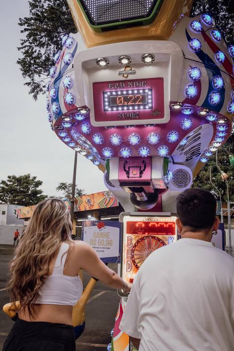 Marcelocomc @marcelocomc @marcelotiktok bauru influencer de bauru @marcelocomcelo tik toker influencer marcelo com celo em bauru @manu @jack.tofuu @maanununes_ influencers em bauru parque diversão maior roda gigante vitinhos park soco no parque de diversa'