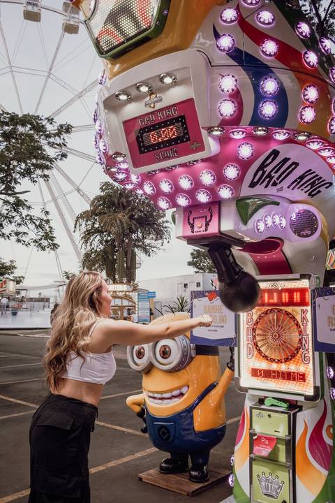 Marcelocomc @marcelocomc @marcelotiktok bauru influencer de bauru @marcelocomcelo tik toker influencer marcelo com celo em bauru @manu @jack.tofuu @maanununes_ influencers em bauru parque diversão maior roda gigante vitinhos park soco no parque de diversa'