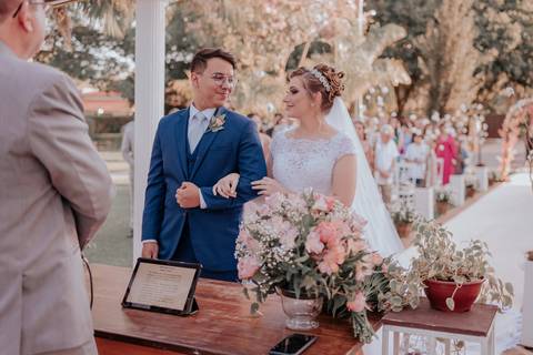 @thaisaugustofotografia, amanda rayra, amor no pote bauru, anapeassis, buffet festa chopp, casamento por do sol, cerimonialista amanda rayra, chácara veneza, estrategiseg, fotógrafa de casamento em bauru, fotografia autoral, documental, iluminação cênica '