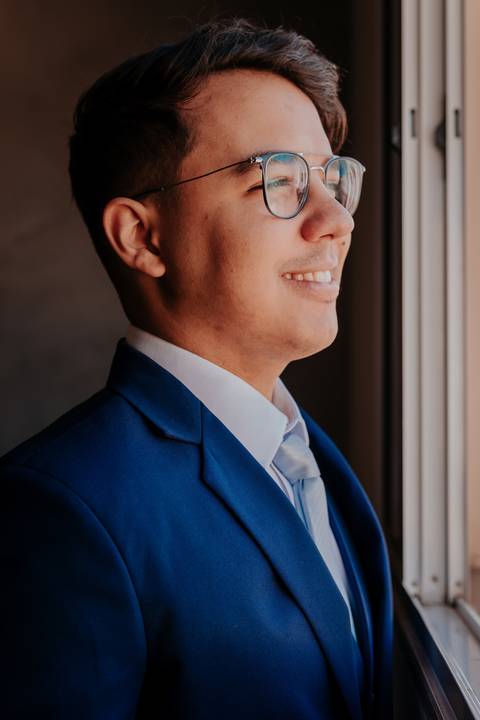 @thaisaugustofotografia, amanda rayra, amor no pote bauru, anapeassis, buffet festa chopp, casamento por do sol, cerimonialista amanda rayra, chácara veneza, estrategiseg, fotógrafa de casamento em bauru, fotografia autoral, documental, iluminação cênica '