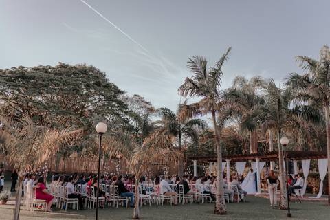 @thaisaugustofotografia, amanda rayra, amor no pote bauru, anapeassis, buffet festa chopp, casamento por do sol, cerimonialista amanda rayra, chácara veneza, estrategiseg, fotógrafa de casamento em bauru, fotografia autoral, documental, iluminação cênica '