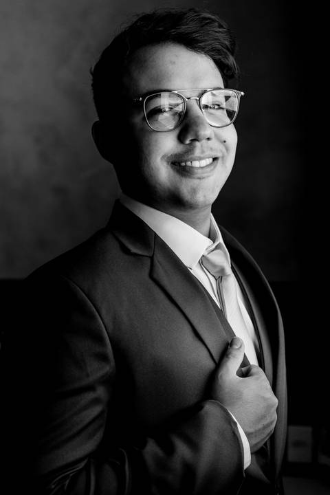 @thaisaugustofotografia, amanda rayra, amor no pote bauru, anapeassis, buffet festa chopp, casamento por do sol, cerimonialista amanda rayra, chácara veneza, estrategiseg, fotógrafa de casamento em bauru, fotografia autoral, documental, iluminação cênica '