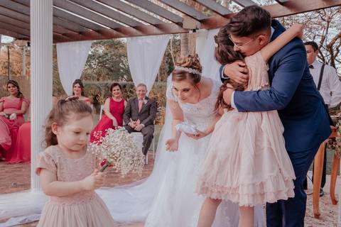 @thaisaugustofotografia, amanda rayra, amor no pote bauru, anapeassis, buffet festa chopp, casamento por do sol, cerimonialista amanda rayra, chácara veneza, estrategiseg, fotógrafa de casamento em bauru, fotografia autoral, documental, iluminação cênica '