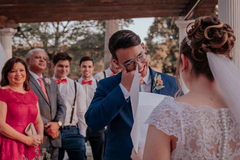 @thaisaugustofotografia, amanda rayra, amor no pote bauru, anapeassis, buffet festa chopp, casamento por do sol, cerimonialista amanda rayra, chácara veneza, estrategiseg, fotógrafa de casamento em bauru, fotografia autoral, documental, iluminação cênica '