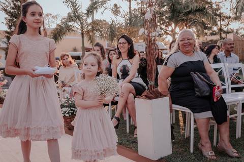 @thaisaugustofotografia, amanda rayra, amor no pote bauru, anapeassis, buffet festa chopp, casamento por do sol, cerimonialista amanda rayra, chácara veneza, estrategiseg, fotógrafa de casamento em bauru, fotografia autoral, documental, iluminação cênica '