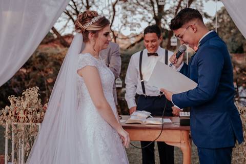 @thaisaugustofotografia, amanda rayra, amor no pote bauru, anapeassis, buffet festa chopp, casamento por do sol, cerimonialista amanda rayra, chácara veneza, estrategiseg, fotógrafa de casamento em bauru, fotografia autoral, documental, iluminação cênica '