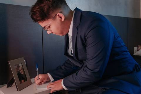 @thaisaugustofotografia, amanda rayra, amor no pote bauru, anapeassis, buffet festa chopp, casamento por do sol, cerimonialista amanda rayra, chácara veneza, estrategiseg, fotógrafa de casamento em bauru, fotografia autoral, documental, iluminação cênica '