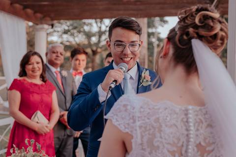 @thaisaugustofotografia, amanda rayra, amor no pote bauru, anapeassis, buffet festa chopp, casamento por do sol, cerimonialista amanda rayra, chácara veneza, estrategiseg, fotógrafa de casamento em bauru, fotografia autoral, documental, iluminação cênica '