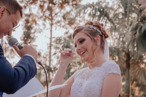 @thaisaugustofotografia, amanda rayra, amor no pote bauru, anapeassis, buffet festa chopp, casamento por do sol, cerimonialista amanda rayra, chácara veneza, estrategiseg, fotógrafa de casamento em bauru, fotografia autoral, documental, iluminação cênica '