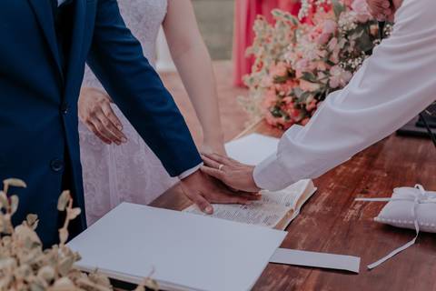 @thaisaugustofotografia, amanda rayra, amor no pote bauru, anapeassis, buffet festa chopp, casamento por do sol, cerimonialista amanda rayra, chácara veneza, estrategiseg, fotógrafa de casamento em bauru, fotografia autoral, documental, iluminação cênica '