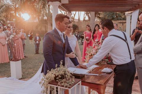 @thaisaugustofotografia, amanda rayra, amor no pote bauru, anapeassis, buffet festa chopp, casamento por do sol, cerimonialista amanda rayra, chácara veneza, estrategiseg, fotógrafa de casamento em bauru, fotografia autoral, documental, iluminação cênica '