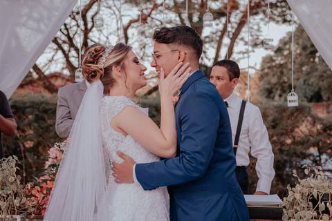 @thaisaugustofotografia, amanda rayra, amor no pote bauru, anapeassis, buffet festa chopp, casamento por do sol, cerimonialista amanda rayra, chácara veneza, estrategiseg, fotógrafa de casamento em bauru, fotografia autoral, documental, iluminação cênica '