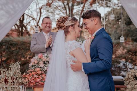 @thaisaugustofotografia, amanda rayra, amor no pote bauru, anapeassis, buffet festa chopp, casamento por do sol, cerimonialista amanda rayra, chácara veneza, estrategiseg, fotógrafa de casamento em bauru, fotografia autoral, documental, iluminação cênica '