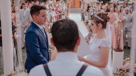 @thaisaugustofotografia, amanda rayra, amor no pote bauru, anapeassis, buffet festa chopp, casamento por do sol, cerimonialista amanda rayra, chácara veneza, estrategiseg, fotógrafa de casamento em bauru, fotografia autoral, documental, iluminação cênica '