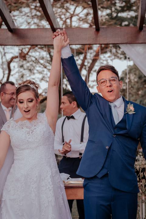 @thaisaugustofotografia, amanda rayra, amor no pote bauru, anapeassis, buffet festa chopp, casamento por do sol, cerimonialista amanda rayra, chácara veneza, estrategiseg, fotógrafa de casamento em bauru, fotografia autoral, documental, iluminação cênica '