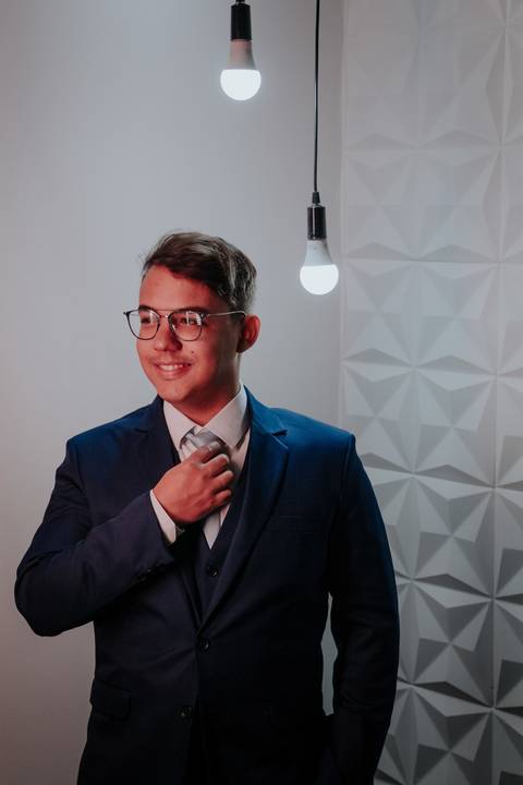 @thaisaugustofotografia, amanda rayra, amor no pote bauru, anapeassis, buffet festa chopp, casamento por do sol, cerimonialista amanda rayra, chácara veneza, estrategiseg, fotógrafa de casamento em bauru, fotografia autoral, documental, iluminação cênica '