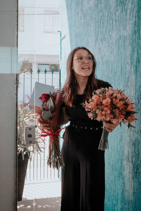 @thaisaugustofotografia, amanda rayra, amor no pote bauru, anapeassis, buffet festa chopp, casamento por do sol, cerimonialista amanda rayra, chácara veneza, estrategiseg, fotógrafa de casamento em bauru, fotografia autoral, documental, iluminação cênica '