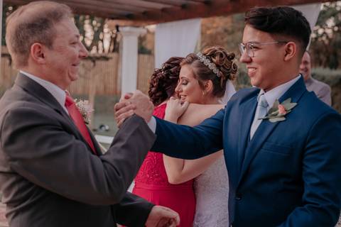 @thaisaugustofotografia, amanda rayra, amor no pote bauru, anapeassis, buffet festa chopp, casamento por do sol, cerimonialista amanda rayra, chácara veneza, estrategiseg, fotógrafa de casamento em bauru, fotografia autoral, documental, iluminação cênica '