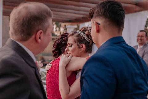 @thaisaugustofotografia, amanda rayra, amor no pote bauru, anapeassis, buffet festa chopp, casamento por do sol, cerimonialista amanda rayra, chácara veneza, estrategiseg, fotógrafa de casamento em bauru, fotografia autoral, documental, iluminação cênica '