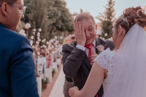 @thaisaugustofotografia, amanda rayra, amor no pote bauru, anapeassis, buffet festa chopp, casamento por do sol, cerimonialista amanda rayra, chácara veneza, estrategiseg, fotógrafa de casamento em bauru, fotografia autoral, documental, iluminação cênica '