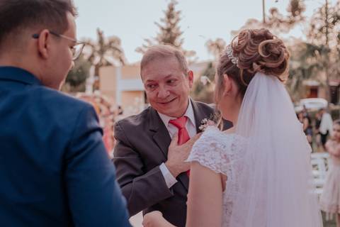 @thaisaugustofotografia, amanda rayra, amor no pote bauru, anapeassis, buffet festa chopp, casamento por do sol, cerimonialista amanda rayra, chácara veneza, estrategiseg, fotógrafa de casamento em bauru, fotografia autoral, documental, iluminação cênica '