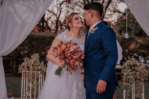 @thaisaugustofotografia, amanda rayra, amor no pote bauru, anapeassis, buffet festa chopp, casamento por do sol, cerimonialista amanda rayra, chácara veneza, estrategiseg, fotógrafa de casamento em bauru, fotografia autoral, documental, iluminação cênica '