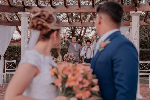 @thaisaugustofotografia, amanda rayra, amor no pote bauru, anapeassis, buffet festa chopp, casamento por do sol, cerimonialista amanda rayra, chácara veneza, estrategiseg, fotógrafa de casamento em bauru, fotografia autoral, documental, iluminação cênica '