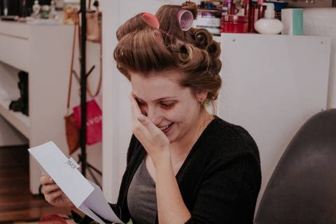 @thaisaugustofotografia, amanda rayra, amor no pote bauru, anapeassis, buffet festa chopp, casamento por do sol, cerimonialista amanda rayra, chácara veneza, estrategiseg, fotógrafa de casamento em bauru, fotografia autoral, documental, iluminação cênica '