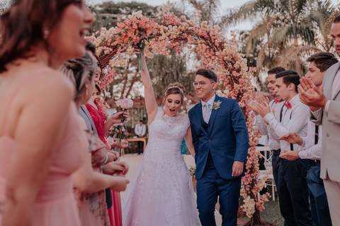 @thaisaugustofotografia, amanda rayra, amor no pote bauru, anapeassis, buffet festa chopp, casamento por do sol, cerimonialista amanda rayra, chácara veneza, estrategiseg, fotógrafa de casamento em bauru, fotografia autoral, documental, iluminação cênica '