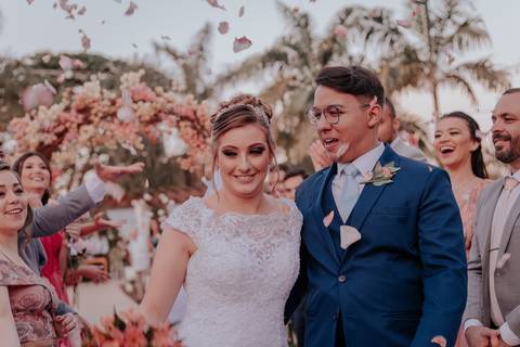 @thaisaugustofotografia, amanda rayra, amor no pote bauru, anapeassis, buffet festa chopp, casamento por do sol, cerimonialista amanda rayra, chácara veneza, estrategiseg, fotógrafa de casamento em bauru, fotografia autoral, documental, iluminação cênica '