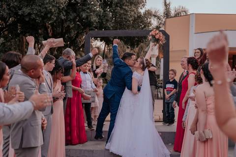 @thaisaugustofotografia, amanda rayra, amor no pote bauru, anapeassis, buffet festa chopp, casamento por do sol, cerimonialista amanda rayra, chácara veneza, estrategiseg, fotógrafa de casamento em bauru, fotografia autoral, documental, iluminação cênica '