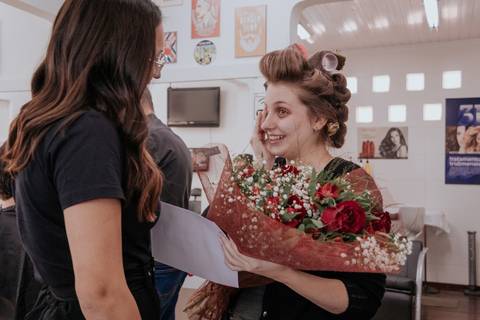 @thaisaugustofotografia, amanda rayra, amor no pote bauru, anapeassis, buffet festa chopp, casamento por do sol, cerimonialista amanda rayra, chácara veneza, estrategiseg, fotógrafa de casamento em bauru, fotografia autoral, documental, iluminação cênica '