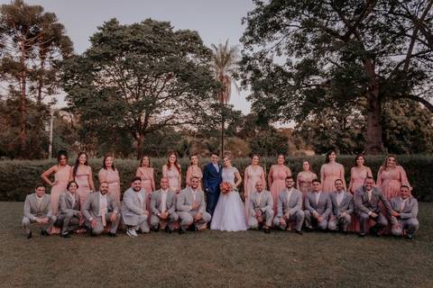 @thaisaugustofotografia, amanda rayra, amor no pote bauru, anapeassis, buffet festa chopp, casamento por do sol, cerimonialista amanda rayra, chácara veneza, estrategiseg, fotógrafa de casamento em bauru, fotografia autoral, documental, iluminação cênica '