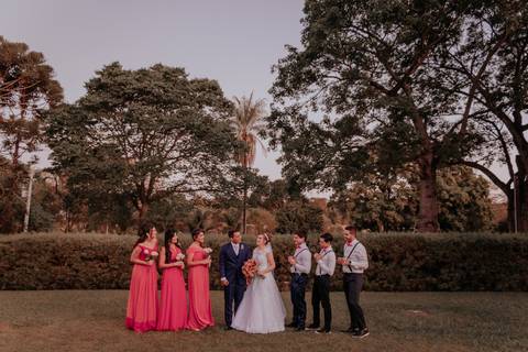 @thaisaugustofotografia, amanda rayra, amor no pote bauru, anapeassis, buffet festa chopp, casamento por do sol, cerimonialista amanda rayra, chácara veneza, estrategiseg, fotógrafa de casamento em bauru, fotografia autoral, documental, iluminação cênica '