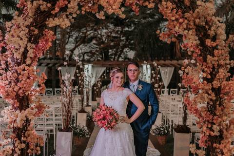 @thaisaugustofotografia, amanda rayra, amor no pote bauru, anapeassis, buffet festa chopp, casamento por do sol, cerimonialista amanda rayra, chácara veneza, estrategiseg, fotógrafa de casamento em bauru, fotografia autoral, documental, iluminação cênica '