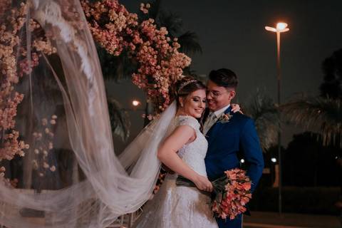 @thaisaugustofotografia, amanda rayra, amor no pote bauru, anapeassis, buffet festa chopp, casamento por do sol, cerimonialista amanda rayra, chácara veneza, estrategiseg, fotógrafa de casamento em bauru, fotografia autoral, documental, iluminação cênica '