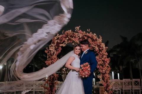 @thaisaugustofotografia, amanda rayra, amor no pote bauru, anapeassis, buffet festa chopp, casamento por do sol, cerimonialista amanda rayra, chácara veneza, estrategiseg, fotógrafa de casamento em bauru, fotografia autoral, documental, iluminação cênica '