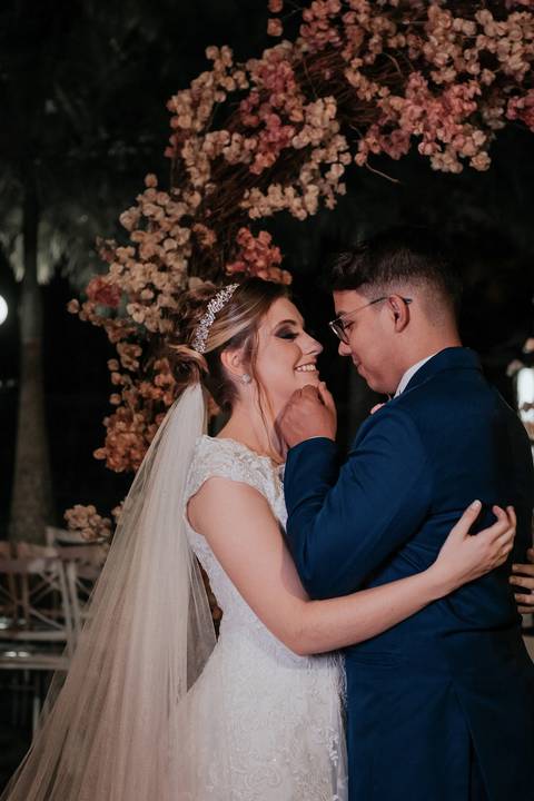 @thaisaugustofotografia, amanda rayra, amor no pote bauru, anapeassis, buffet festa chopp, casamento por do sol, cerimonialista amanda rayra, chácara veneza, estrategiseg, fotógrafa de casamento em bauru, fotografia autoral, documental, iluminação cênica '